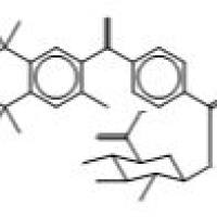 198700-33-3/Bexarotene Acyl-β-D-glucuronide