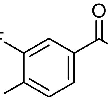 151945-84-5/3-氟-4-氯苯乙酮