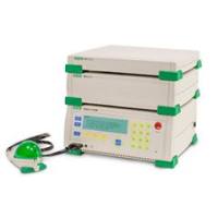 Gene Pulser Xcell 电穿孔系统/电穿孔/电穿孔仪/电转化/电转化仪