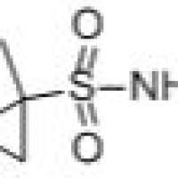 669008-26-8/	 1-甲基环磺酰胺 ,	97%