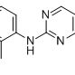 112696-9/1-0伊马替尼杂质胺