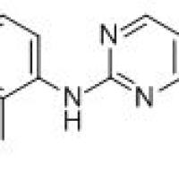 112696-9/1-0伊马替尼杂质胺