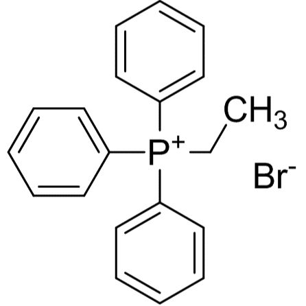 1530-32-1/ 乙基三苯基溴化,98%