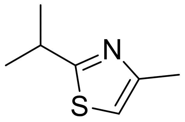 15679-13-7/2-异丙基-4-甲基噻唑