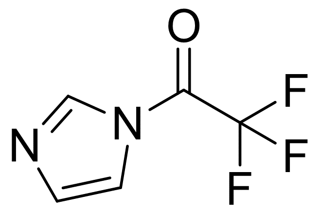 1546-79-8/1-(三氟乙酰)咪唑