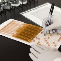 Legiolert 嗜肺军团菌试剂