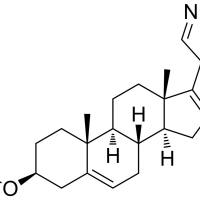 154229-18-2/ 醋酸阿比特龙, ≥99%