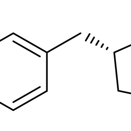 152305-23-2/ (s)-4-(4-氨基苄基)-1,3-唑烷-2-酮 ,98%