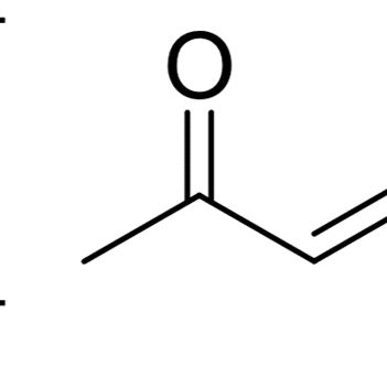 15170-57-7/	 二(乙酰酮)铂(II) .98%