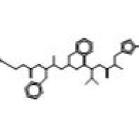 1217673-23-8/Ritonavir-13C3