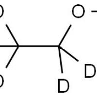 1516-08-1/无水氘代乙醇(Isotopic)