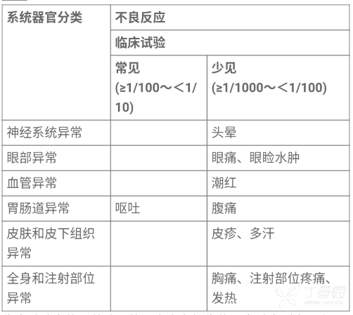 图片预览
