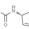 151907-79-8/ (-)-(1S,4R)-N-叔丁氧羰基-4-氨基环戊-2-烯-1-甲酸,97%