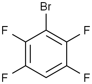 1559-88-2/1-溴-2,3,5,6-四氟