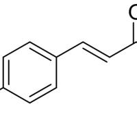 1552-96-1/	 4-二甲氨基肉桂酸 ,	≥99%（HPLC）