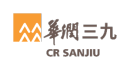 华润三九医药股份有限公司