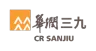 企业 logo