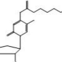 1132662-08-8/Capecitabine-d11