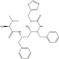 765875-58-9/	 利托那韦EP杂质D ,	分析标准品,HPLC≥98%