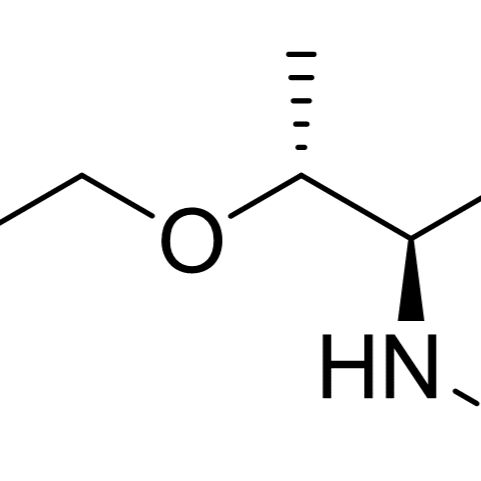 15260-10-3/ N-叔丁氧羰基-O-苄基-L-苏氨酸 ,98%