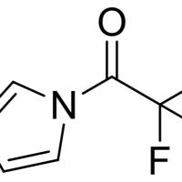 1546-79-8/1-(三氟乙酰)咪唑