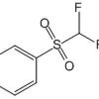 15356-60-2/ D-薄荷醇, 分析标准品,GC≥99%