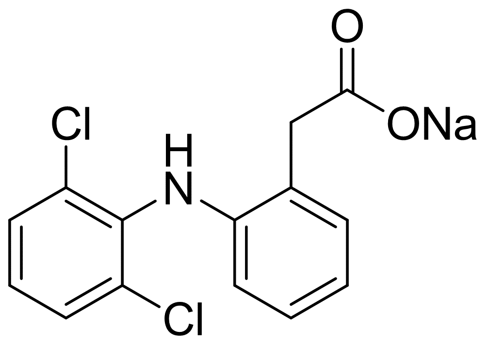 氯气的结构简式图片