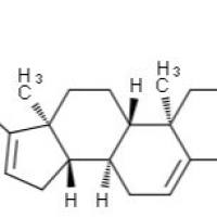 154229-19-3/	 阿比特龙 ,	≥99%