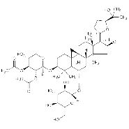 黄芪皂苷I84680-75-1	