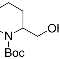 157634-00-9/2-(羟甲基)啶-1-甲酸叔丁酯