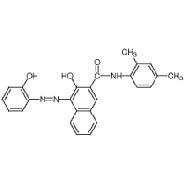二甲苯偶氮紫II[镁用分光光度试剂]523-67-1