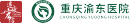 entLogo