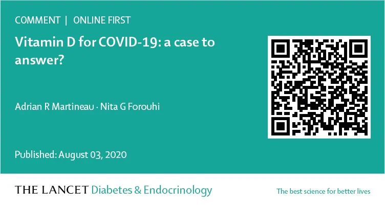 重磅汇总 | 八月科研进展月报