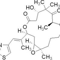 152044-54-7/	 埃博霉素B ,	≥98% (HPLC)