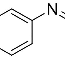 1544-68-9/4-苯基异硫酸酯