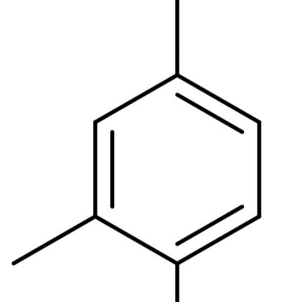 15174-69/-3 3-甲基-4-羟基苯甲醛 ,97%