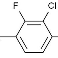 127675-46-1/3-氯-2,4-二苯甲醛