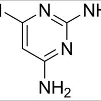 156-83-2/2,6-二氨基-4-氯嘧啶 ,	98%