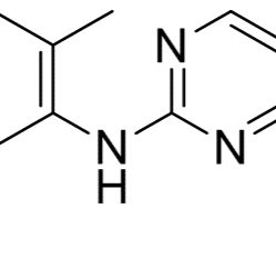 152460-10-1/ N-(5-氨基-2-甲基苯基)-4-(3-吡啶基)-2-氨基嘧啶 ,98%