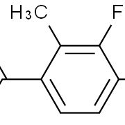 157652-31-8/	 3,4-Difluoro-2-Methylbenzoic Acid ,	97%