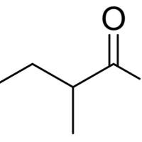 1575-74-2/	 2-甲基-4-烯酸 ,	分析标准品,GC≥98%