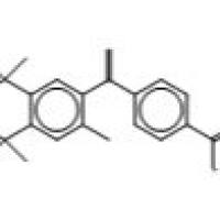 1185030-01-6/Bexarotene-13C4