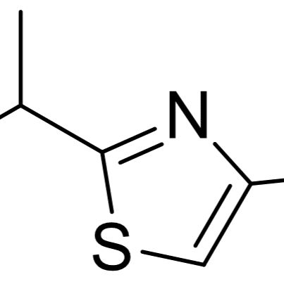 15679-13-7/2-异丙基-4-甲基噻唑