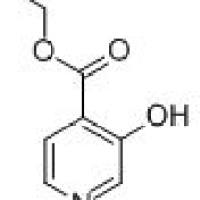 18342-97-7.3-羟基吡啶-4-羧酸乙酯