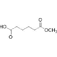 脂肪酸甲酯627-91-8