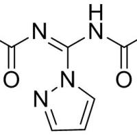 152120-54-2/	 N,N'-二-BOC-1H-1-胍基吡唑(Pyrazol(Boc)2) ,98%