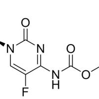 154361-50-9/	 卡培他滨 ,	≥99%