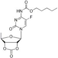 921769-65-5/	 卡培他滨 USP杂质C ,	分析标准品,HPLC≥98%