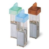 伯乐BIO-RAD电击杯/电转杯