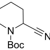 153749-89-4/ 1-N-Boc-2-基哌, 96%